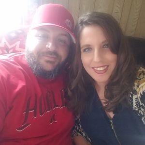 Meet your Posher, Bruce